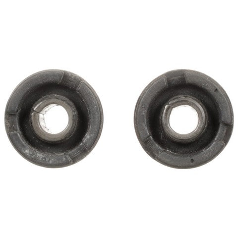 Suspension Control Arm Bushing Kit Delphi TD4409W