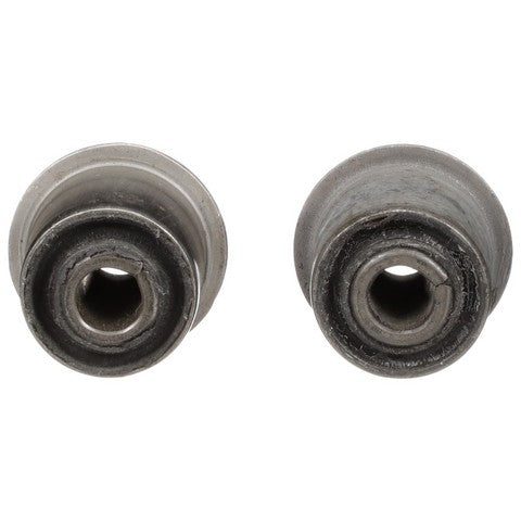 Suspension Control Arm Bushing Kit Delphi TD4409W
