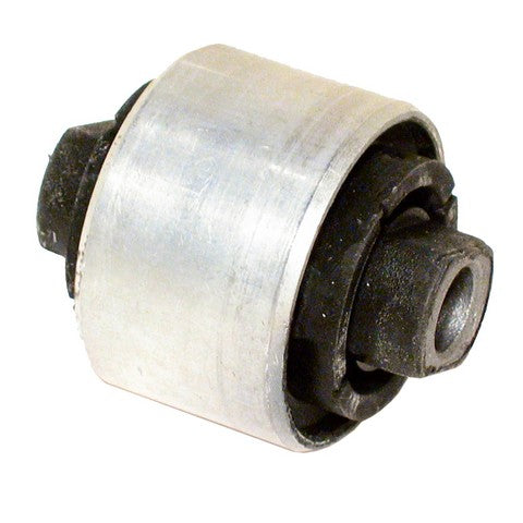 Suspension Control Arm Bushing Delphi TD440W