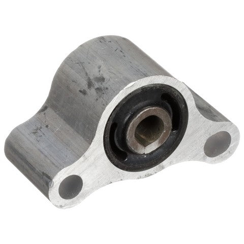 Suspension Control Arm Bushing Delphi TD4410W