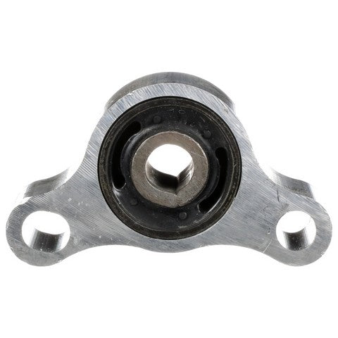 Suspension Control Arm Bushing Delphi TD4410W