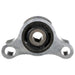 Suspension Control Arm Bushing Delphi TD4410W