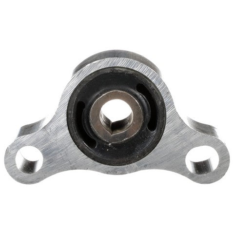 Suspension Control Arm Bushing Delphi TD4410W