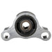 Suspension Control Arm Bushing Delphi TD4410W