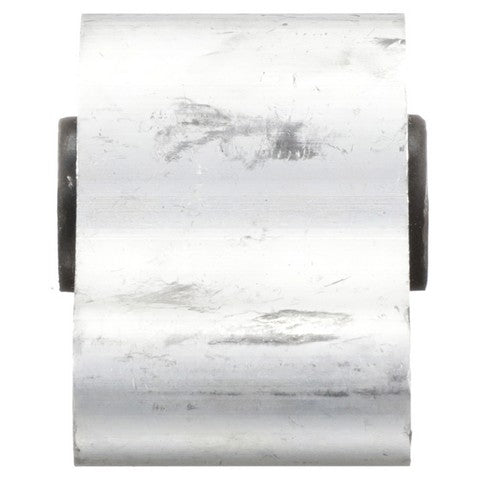 Suspension Control Arm Bushing Delphi TD4410W