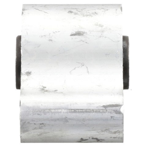 Suspension Control Arm Bushing Delphi TD4410W