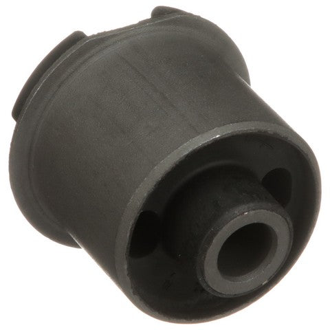 Suspension Control Arm Bushing Delphi TD4411W