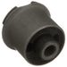 Suspension Control Arm Bushing Delphi TD4411W