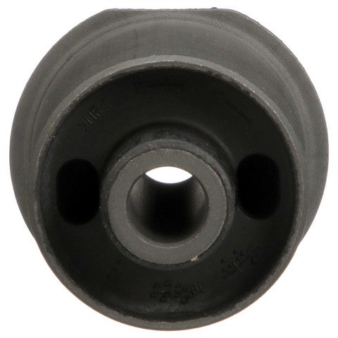 Suspension Control Arm Bushing Delphi TD4411W