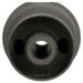 Suspension Control Arm Bushing Delphi TD4411W
