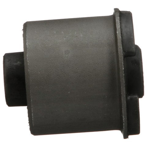 Suspension Control Arm Bushing Delphi TD4411W