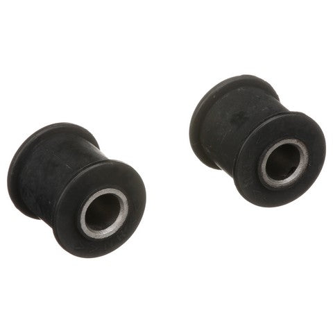 Suspension Control Arm Bushing Delphi TD4412W