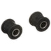 Suspension Control Arm Bushing Delphi TD4412W