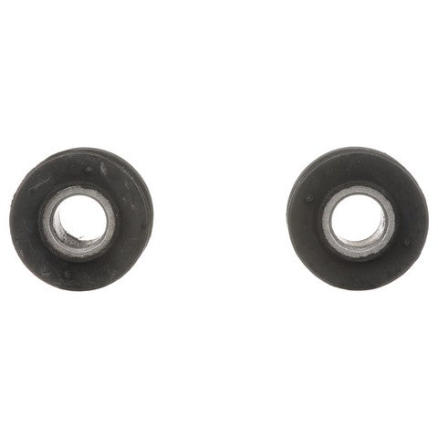 Suspension Control Arm Bushing Delphi TD4412W