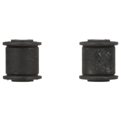 Suspension Control Arm Bushing Delphi TD4412W