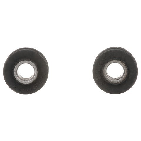 Suspension Control Arm Bushing Delphi TD4412W