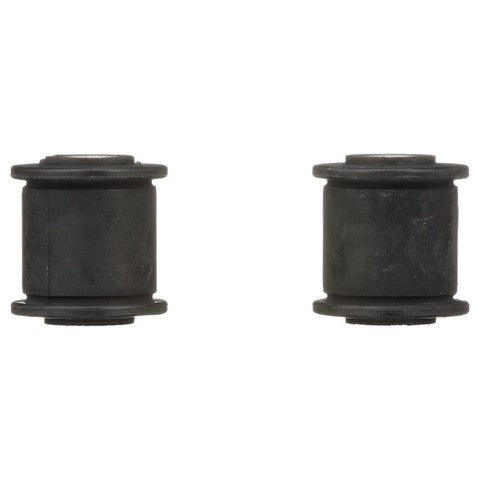 Suspension Control Arm Bushing Delphi TD4412W