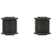 Suspension Control Arm Bushing Delphi TD4412W