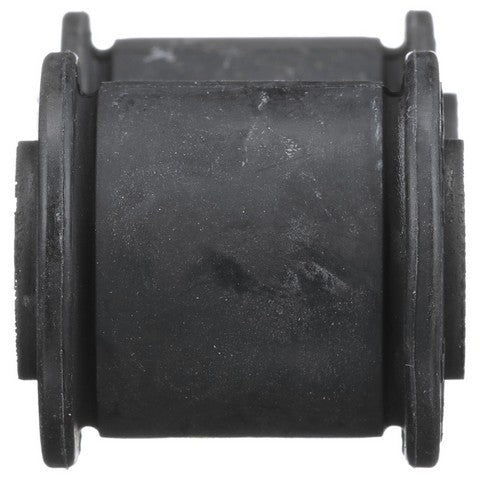 Suspension Control Arm Bushing Delphi TD4412W