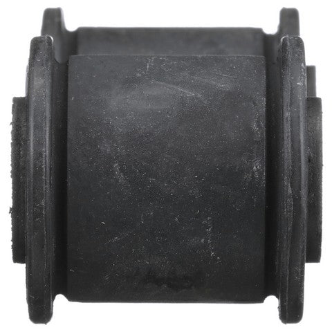 Suspension Control Arm Bushing Delphi TD4412W