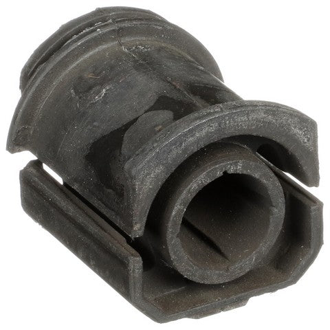 Suspension Control Arm Bushing Delphi TD4413W