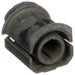 Suspension Control Arm Bushing Delphi TD4413W