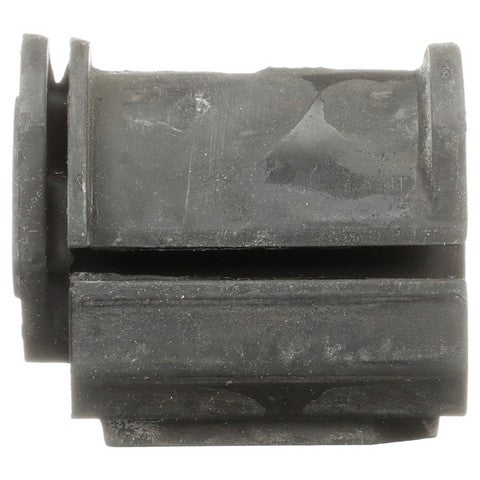 Suspension Control Arm Bushing Delphi TD4413W