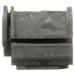 Suspension Control Arm Bushing Delphi TD4413W