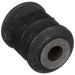 Suspension Control Arm Bushing Delphi TD4415W