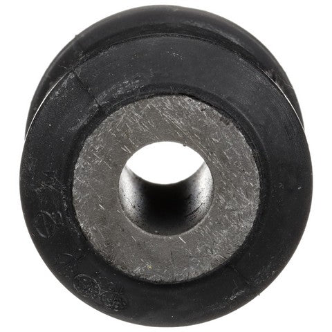 Suspension Control Arm Bushing Delphi TD4415W