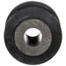 Suspension Control Arm Bushing Delphi TD4415W