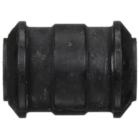 Suspension Control Arm Bushing Delphi TD4415W