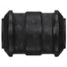 Suspension Control Arm Bushing Delphi TD4415W