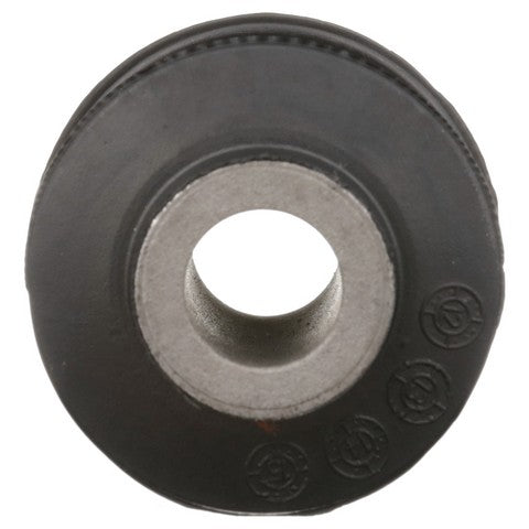 Suspension Control Arm Bushing Delphi TD4416W
