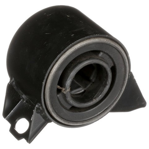 Suspension Control Arm Bushing Delphi TD4417W