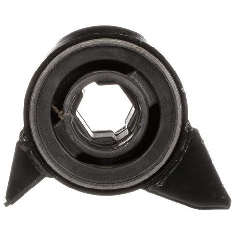 Suspension Control Arm Bushing Delphi TD4417W