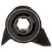 Suspension Control Arm Bushing Delphi TD4417W