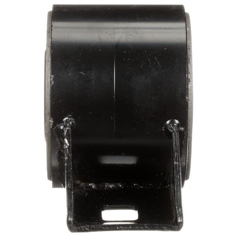 Suspension Control Arm Bushing Delphi TD4417W