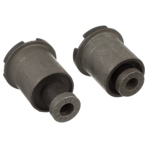 Suspension Control Arm Bushing Kit Delphi TD4418W