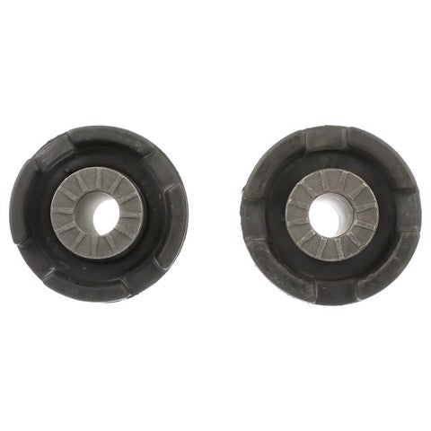 Suspension Control Arm Bushing Kit Delphi TD4418W
