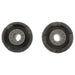 Suspension Control Arm Bushing Kit Delphi TD4418W