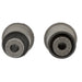 Suspension Control Arm Bushing Kit Delphi TD4418W