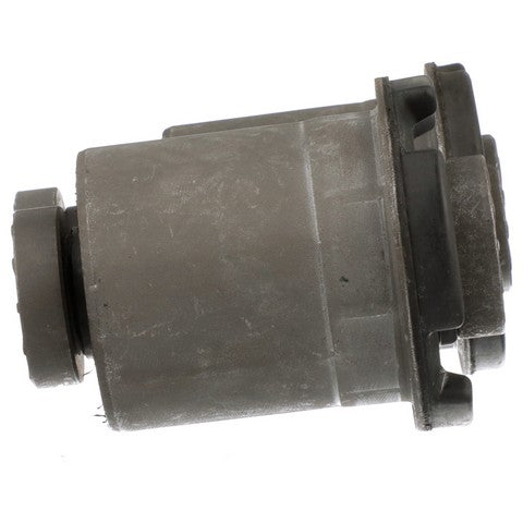 Suspension Control Arm Bushing Kit Delphi TD4418W