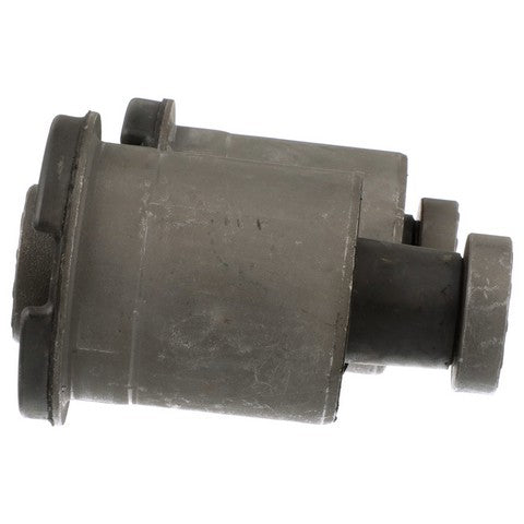 Suspension Control Arm Bushing Kit Delphi TD4418W