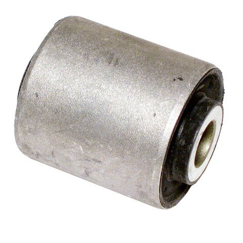 Suspension Control Arm Bushing Delphi TD441W