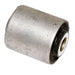Suspension Control Arm Bushing Delphi TD441W