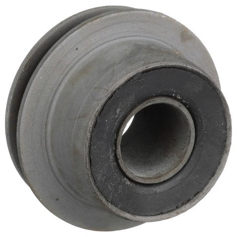 Suspension Control Arm Bushing Delphi TD4421W
