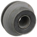Suspension Control Arm Bushing Delphi TD4421W