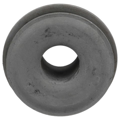 Suspension Control Arm Bushing Delphi TD4421W