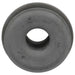 Suspension Control Arm Bushing Delphi TD4421W